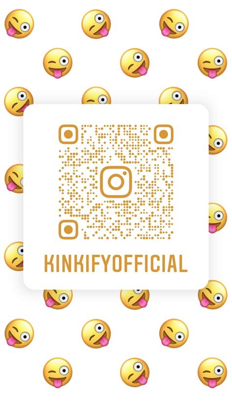 @kinkifyofficial 